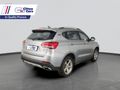 2021 Haval H2 1.5T City