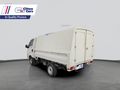 2021 Kia K-Series Pick-Up K 2700 Workhorse Single-Cab