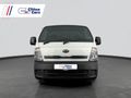 2021 Kia K-Series Pick-Up K 2700 Workhorse Single-Cab