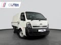2021 Kia K-Series Pick-Up K 2700 Workhorse Single-Cab