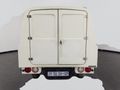 2021 Kia K-Series Pick-Up K 2700 Workhorse Single-Cab