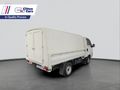 2021 Kia K-Series Pick-Up K 2700 Workhorse Single-Cab