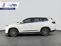 2022 Chery Tiggo 8 Pro 1.6 TDGi Distinction DCT