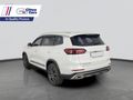 2022 Chery Tiggo 8 Pro 1.6 TDGi Distinction DCT