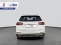 2022 Chery Tiggo 8 Pro 1.6 TDGi Distinction DCT