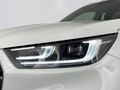 2022 Chery Tiggo 8 Pro 1.6 TDGi Distinction DCT