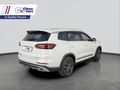 2022 Chery Tiggo 8 Pro 1.6 TDGi Distinction DCT