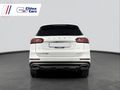2022 Chery Tiggo 8 Pro 1.6 TDGi Distinction DCT