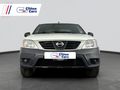 2019 Nissan NP200 1.6 A/C Safety Pack