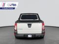 2019 Nissan NP200 1.6 A/C Safety Pack