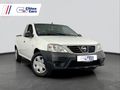2019 Nissan NP200 1.6 A/C Safety Pack