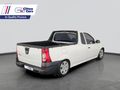 2019 Nissan NP200 1.6 A/C Safety Pack