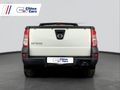 2019 Nissan NP200 1.6 A/C Safety Pack