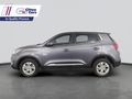 2025 Chery Tiggo 4 Pro 1.5 LiT Auto