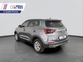 2025 Chery Tiggo 4 Pro 1.5 LiT Auto