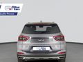2025 Chery Tiggo 4 Pro 1.5 LiT Auto