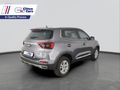 2025 Chery Tiggo 4 Pro 1.5 LiT Auto