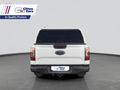 2025 Ford Ranger 2.0D XLT HR Double Cab Auto