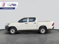 2022 Toyota Hilux 2.7 VVTi Raised Body S Double-Cab