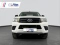 2022 Toyota Hilux 2.7 VVTi Raised Body S Double-Cab