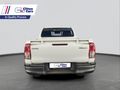 2022 Toyota Hilux 2.7 VVTi Raised Body S Double-Cab