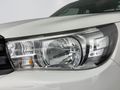 2022 Toyota Hilux 2.7 VVTi Raised Body S Double-Cab