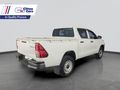 2022 Toyota Hilux 2.7 VVTi Raised Body S Double-Cab