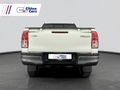 2022 Toyota Hilux 2.7 VVTi Raised Body S Double-Cab