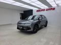 2025 BAIC X55 1.5T Premium Auto