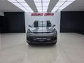 2025 BAIC X55 1.5T Premium Auto