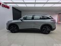 2025 BAIC X55 1.5T Premium Auto