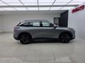 2025 BAIC X55 1.5T Premium Auto