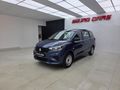 2026 Suzuki Ertiga 1.5 GA