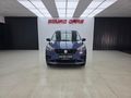 2026 Suzuki Ertiga 1.5 GA