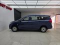 2026 Suzuki Ertiga 1.5 GA