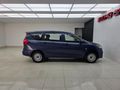 2026 Suzuki Ertiga 1.5 GA