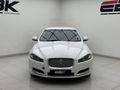 2012 Jaguar XF 2.2 D Luxury