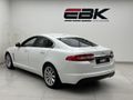 2012 Jaguar XF 2.2 D Luxury