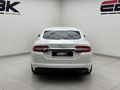 2012 Jaguar XF 2.2 D Luxury