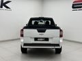2017 Chevrolet Utility 1.8
