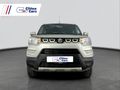 2020 Suzuki S-Presso 1.0 S-Edition