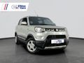 2020 Suzuki S-Presso 1.0 S-Edition