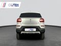 2020 Suzuki S-Presso 1.0 S-Edition
