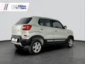 2020 Suzuki S-Presso 1.0 S-Edition