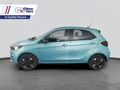 2026 TATA Tiago 1.2 XT