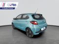 2026 TATA Tiago 1.2 XT
