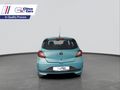 2026 TATA Tiago 1.2 XT