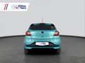 2026 TATA Tiago 1.2 XT