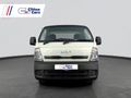 2023 Kia K-Series Pick-Up K 2700 Workhorse Single-Cab