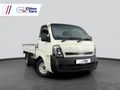 2023 Kia K-Series Pick-Up K 2700 Workhorse Single-Cab